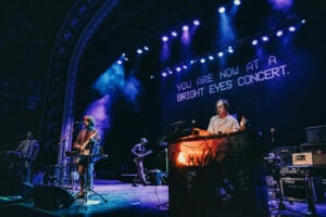 Bright Eyes Edit 22