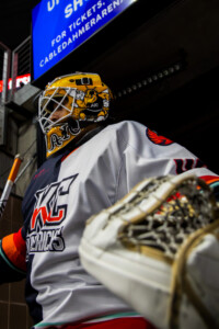 Kc Mavericks V Utah Grizzlies 01