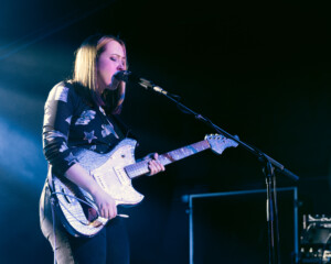 20250312 01 Wy Soccer Mommy Web 20