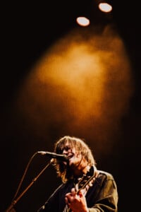 Bright Eyes Edit 7