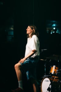 Kflay The Truman14