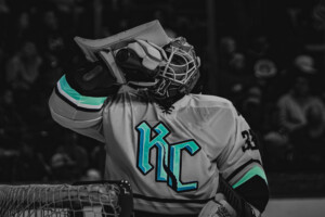 Kc Mavs V Utah Grizzlies 13