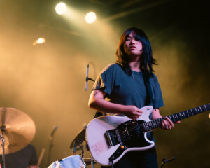 20250312 01 Wy Hana Vu Web 19