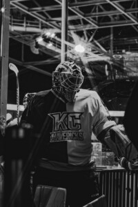 Kc Mavericks 01