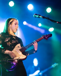 20250312 01 Wy Soccer Mommy Web 2