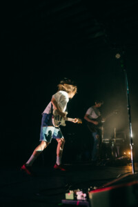 Kflay The Truman27