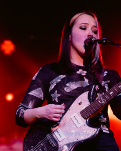20250312 01 Wy Soccer Mommy Web 22