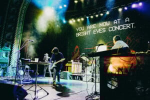 Bright Eyes Edit 20