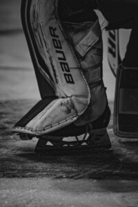 Kc Mavs V Utah Grizzlies 22