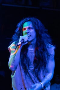 Damien Styles 07
