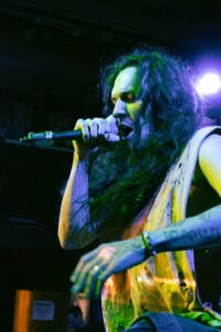 Damien Styles 06
