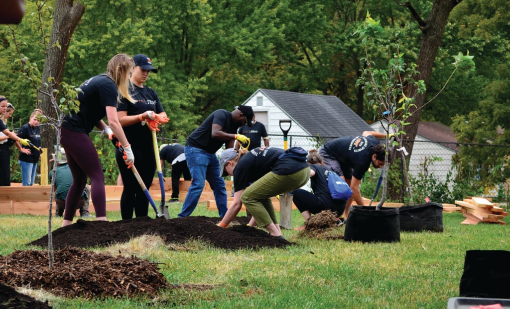 Giving Grove1