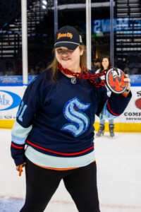 Kc Mavs V Utah Grizzlies 56