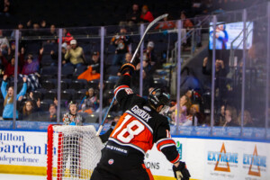 Kc Mavericks 34