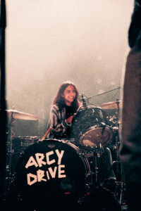 Arcy Drive Edit 3