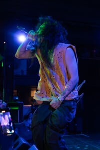 Damien Styles 03