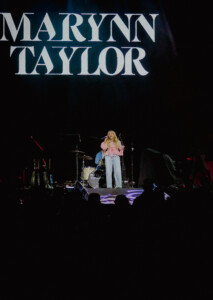 Marynntaylor15