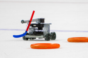Rivalry At The Rink 4 10 25 49