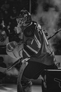 Kc Mavericks V Tulsa Oilers 05
