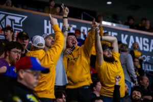 Rivalry At The Rink 4 10 25 52