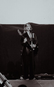 Thejapanesehouse21