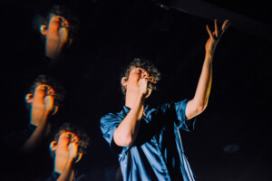 042627 Joywave 4