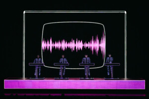 Kraftwerk 24