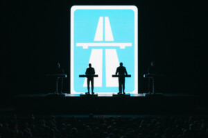 Kraftwerk 14