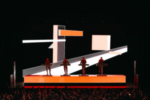 Kraftwerk 8