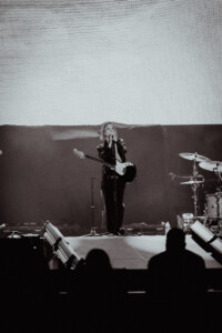 Thejapanesehouse27