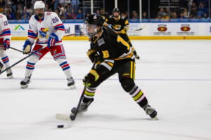 Rivalry At The Rink 4 10 25 20