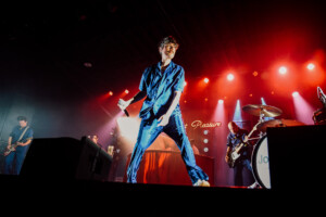 042627 Joywave