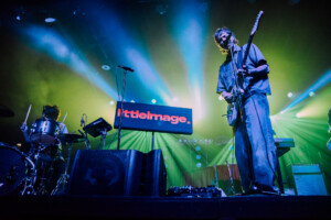 042627 Littleimage 12