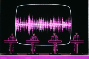 Kraftwerk 23
