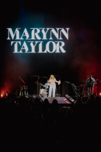 Marynntaylor01