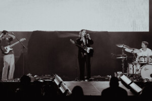 Thejapanesehouse26