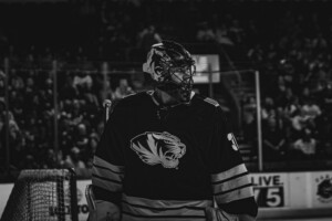 Rivalry At The Rink 4 10 25 26