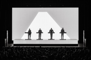 Kraftwerk 18
