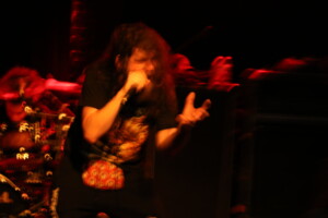 Img 8093