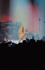 Kelseaballerini16