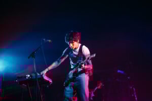 Boywithuke 42