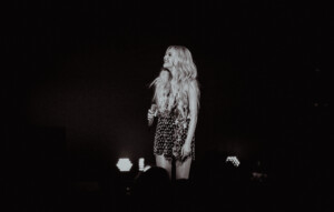 Kelseaballerini33