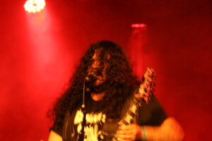 Img 8209