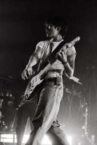 Boywithuke 55