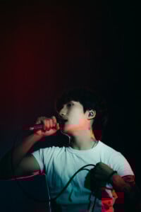 Boywithuke 33