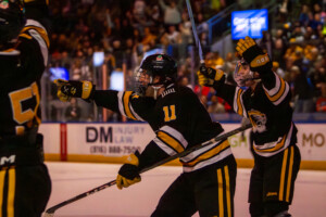 Rivalry At The Rink 4 10 25 39