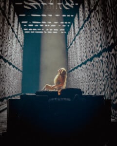 Kelseaballerini05