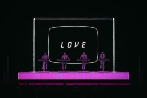 Kraftwerk 21