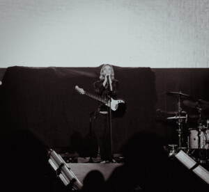 Thejapanesehouse10