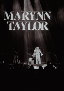 Marynntaylor18